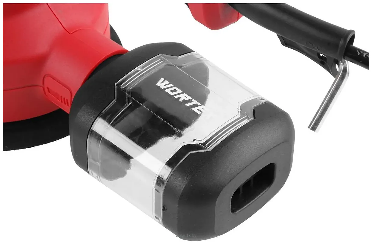 Фотографии Wortex RS 1245 E 1333395