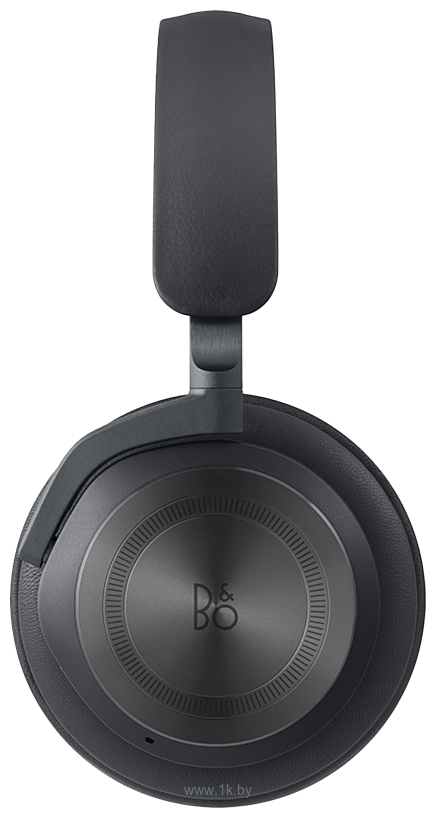 Фотографии Bang & Olufsen Beoplay HX