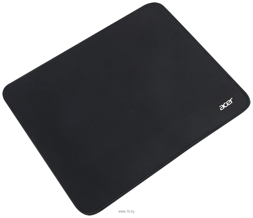 Фотографии Acer OMP211