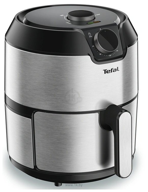 Фотографии Tefal EY201D