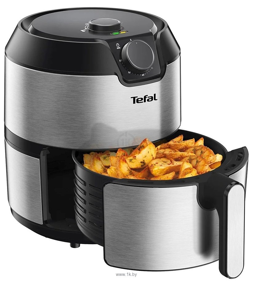 Фотографии Tefal EY201D