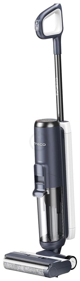 Фотографии Tineco Floor One S5 Smart