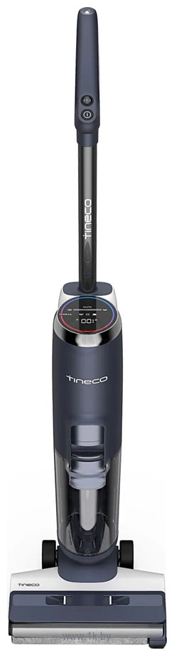 Фотографии Tineco Floor One S5 Smart