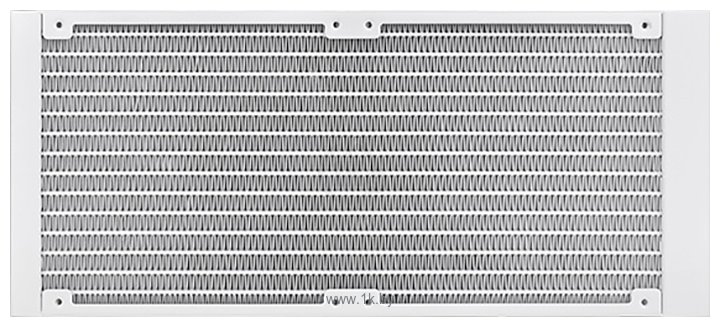 Фотографии Thermaltake TH280 V2 Ultra ARGB CL-W406-PL14SW-A