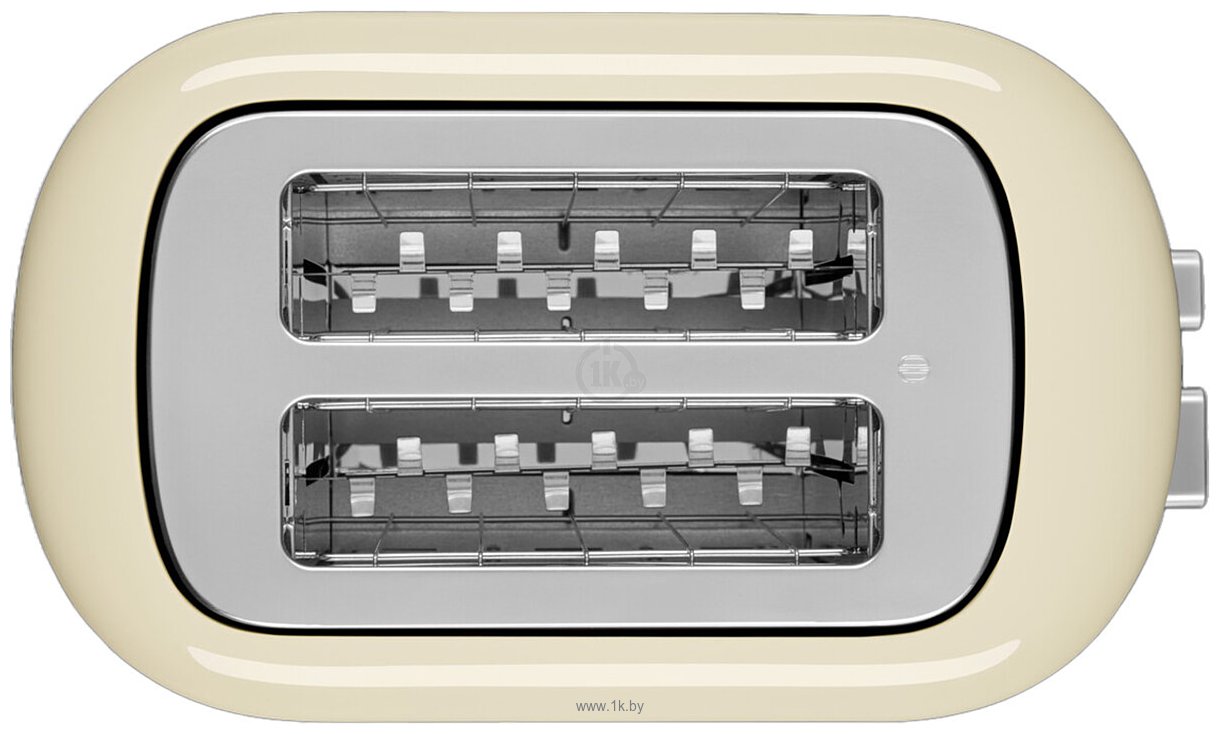 Фотографии KitchenAid 5KMT2109EAC