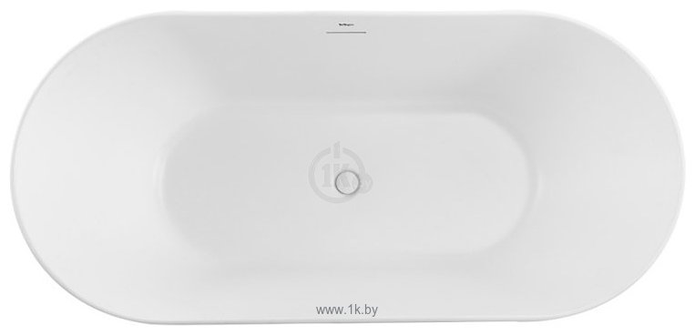 Фотографии BelBagno BB411-1700-800-MATT