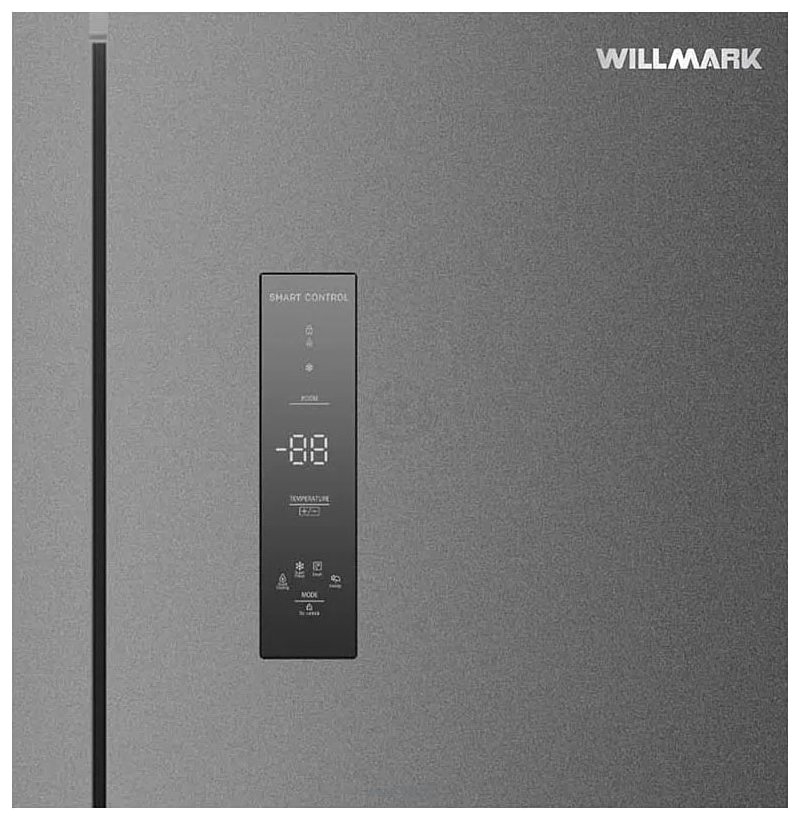 Фотографии Willmark MDF-637ID