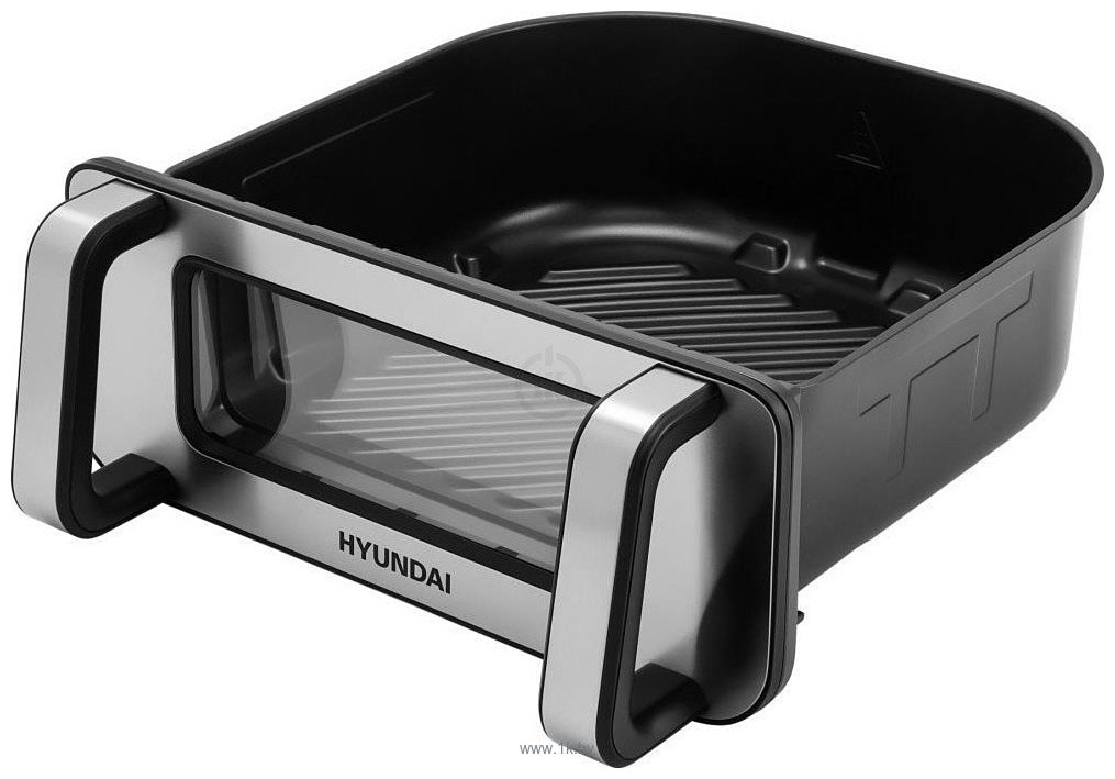 Фотографии Hyundai HYF-9080