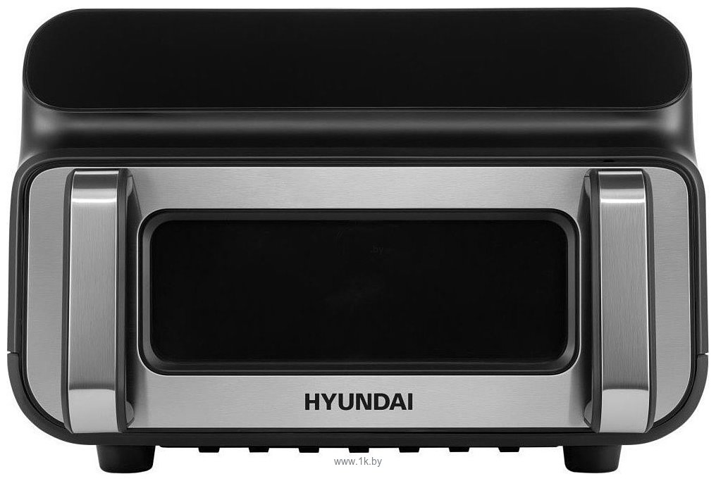 Фотографии Hyundai HYF-9080