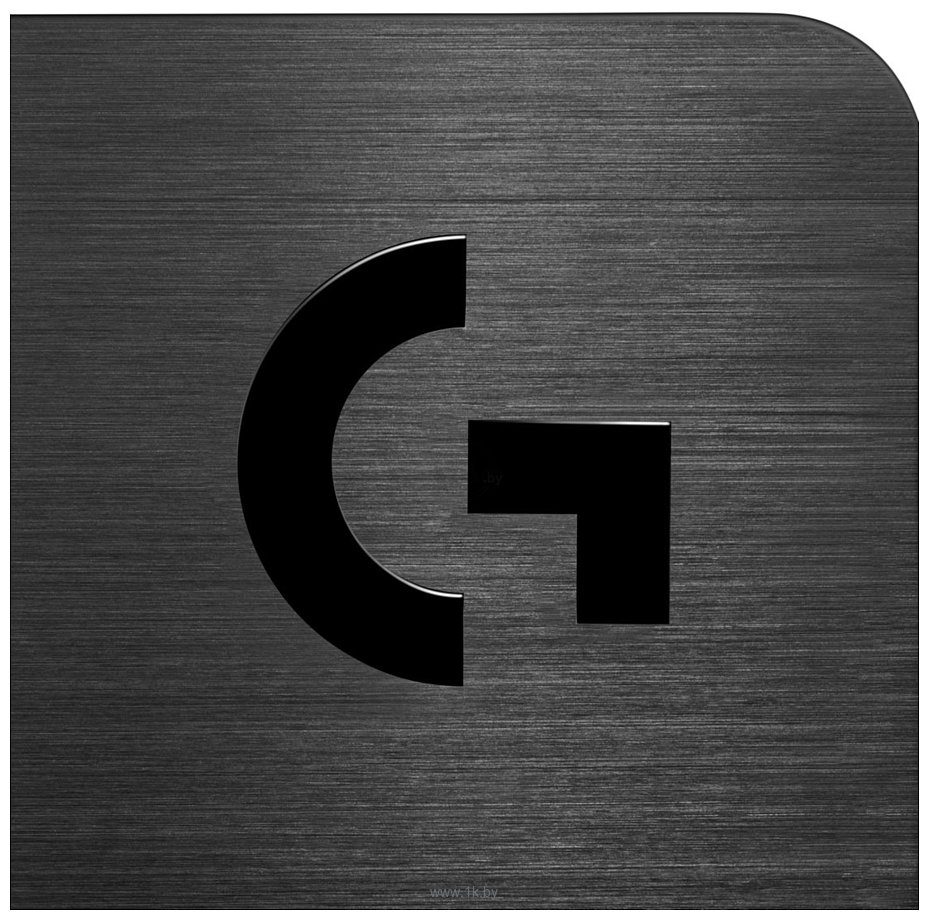 Фотографии Logitech G513 Carbon Romer-G Tactile 920-008868