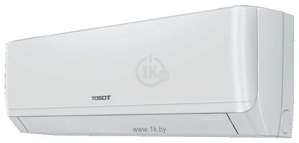 Фотографии Tosot Natal T09H-SNE/I/T09H-SNE/O