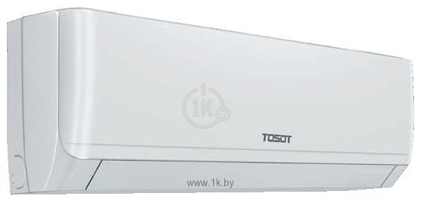 Фотографии Tosot Natal T09H-SNE/I/T09H-SNE/O