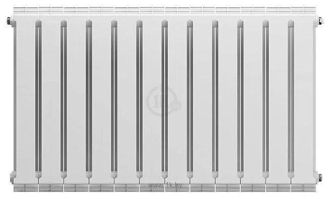 Фотографии Royal Thermo Pianoforte Tower 500 Bianco Traffico Фотографии Royal Thermo Pianoforte Tower 500 Bianco Traffico