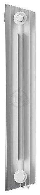 Фотографии Royal Thermo Pianoforte Tower 500 Bianco Traffico Фотографии Royal Thermo Pianoforte Tower 500 Bianco Traffico