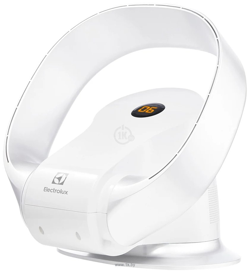 Фотографии Electrolux ETF-115W