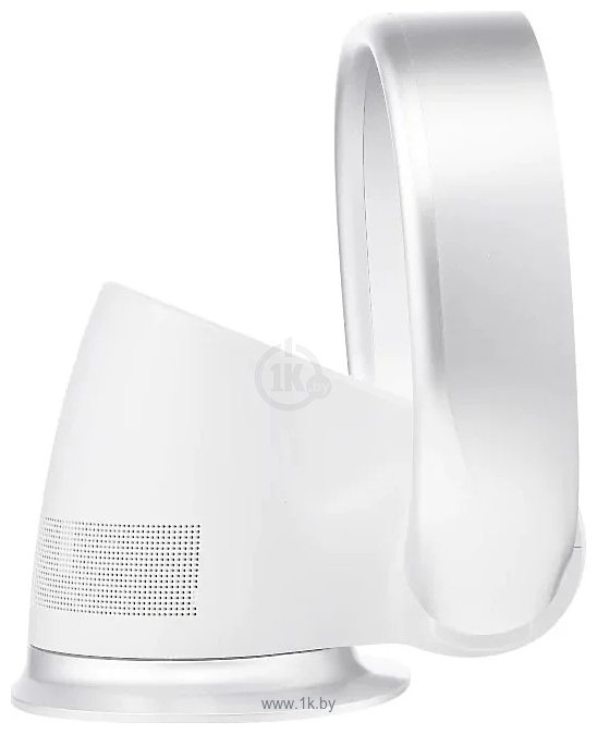 Фотографии Electrolux ETF-115W