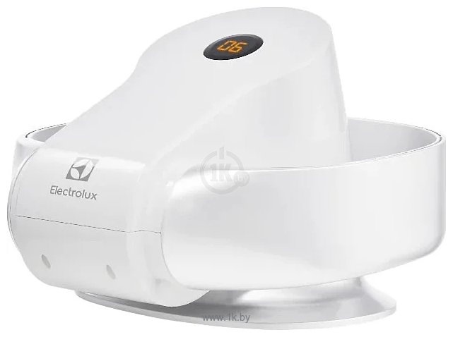 Фотографии Electrolux ETF-115W