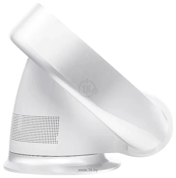 Фотографии Electrolux ETF-115W