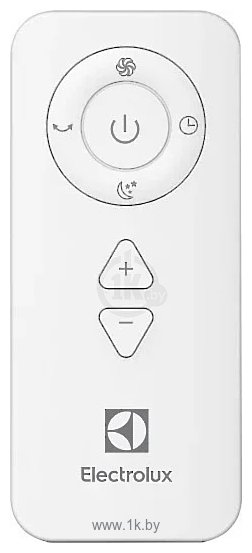 Фотографии Electrolux ETF-115W