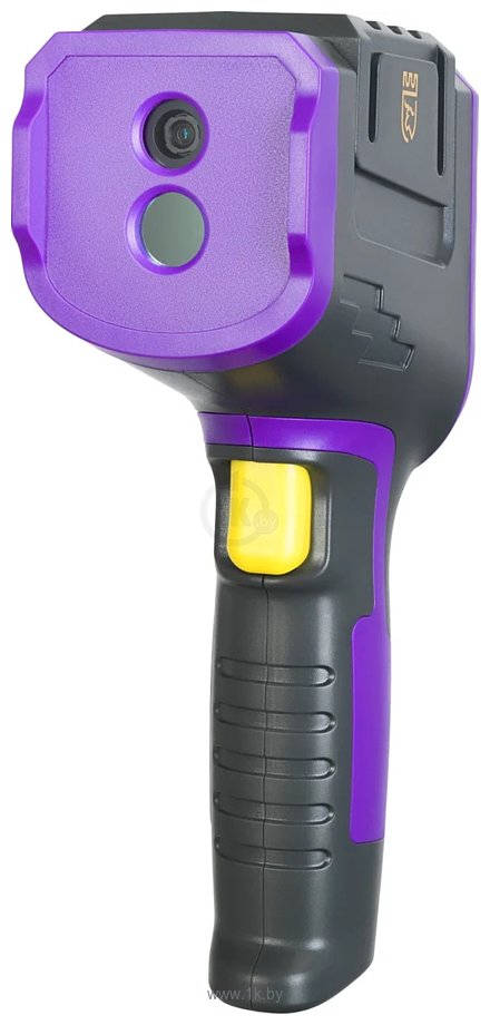 Фотографии Ermenrich Seek TV70