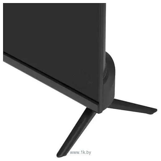 Фотографии DEXP 24HEY1