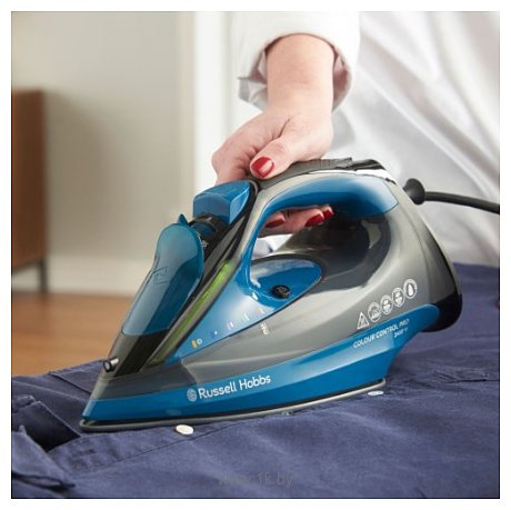 Фотографии Russell Hobbs 27280-56