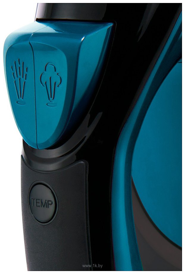 Фотографии Russell Hobbs 27280-56
