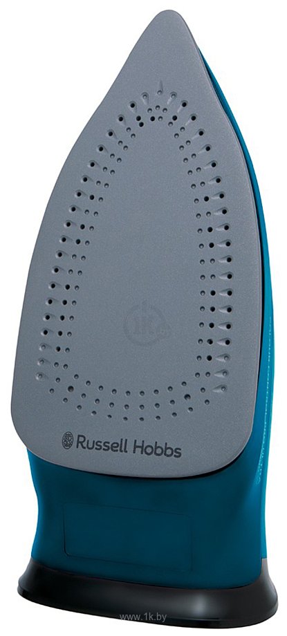 Фотографии Russell Hobbs 27280-56