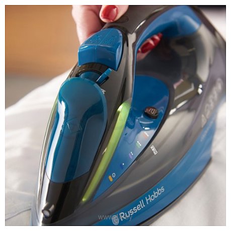 Фотографии Russell Hobbs 27280-56