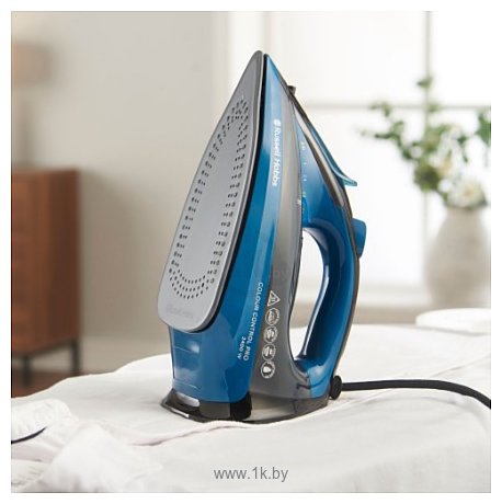 Фотографии Russell Hobbs 27280-56