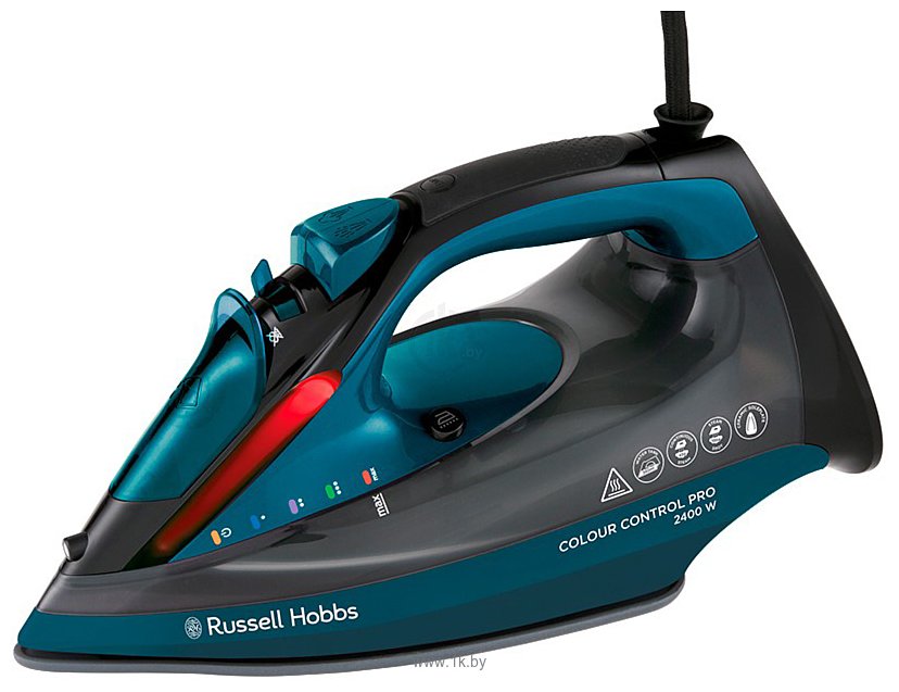 Фотографии Russell Hobbs 27280-56
