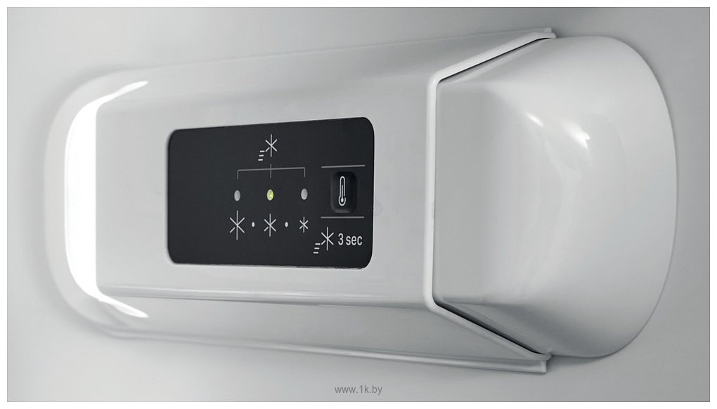 Фотографии Indesit LI6 S2E S