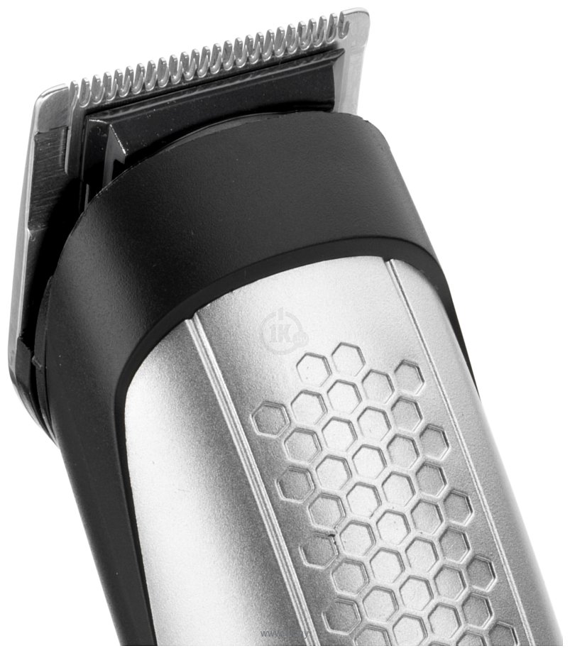 Фотографии BaByliss T812E