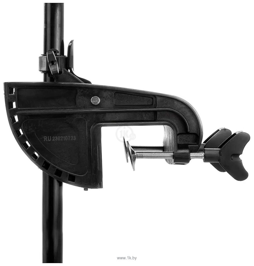 Фотографии Nisus 40 LBS N-TM-40