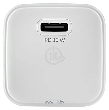 Фотографии uBear Select Pro WC04WHPD30-C