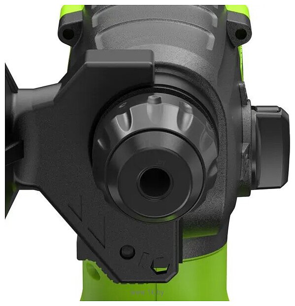 Фотографии Greenworks GD24SDS2 3803007CUA (с 1-им АКБ)