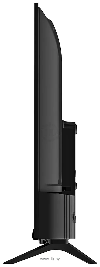 Фотографии BBK 32LEX-7235/FTS2C