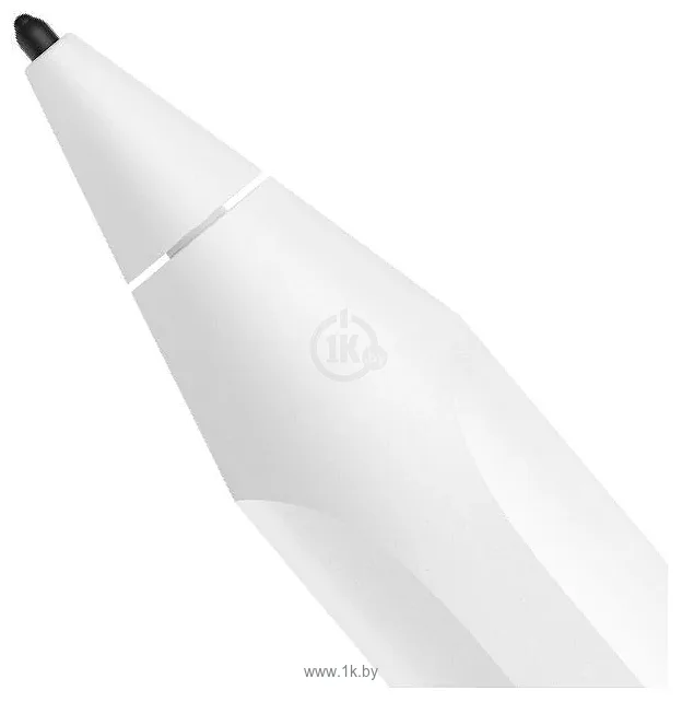 Фотографии OnePlus Stylo Pro Фотографии OnePlus Stylo Pro