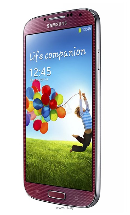 Samsung Galaxy S4 64gb Gt I9500 Kupit Smartfon V Minske Harakteristiki I Otzyvy Obzor Cen 1k By