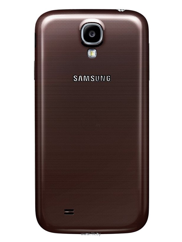 Фотографии Samsung Galaxy S4 64Gb GT-I9500