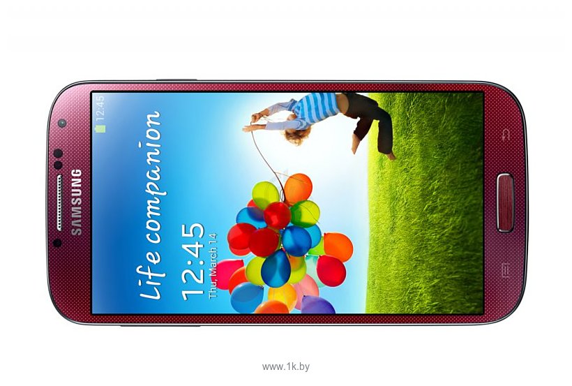 Фотографии Samsung Galaxy S4 64Gb GT-I9500