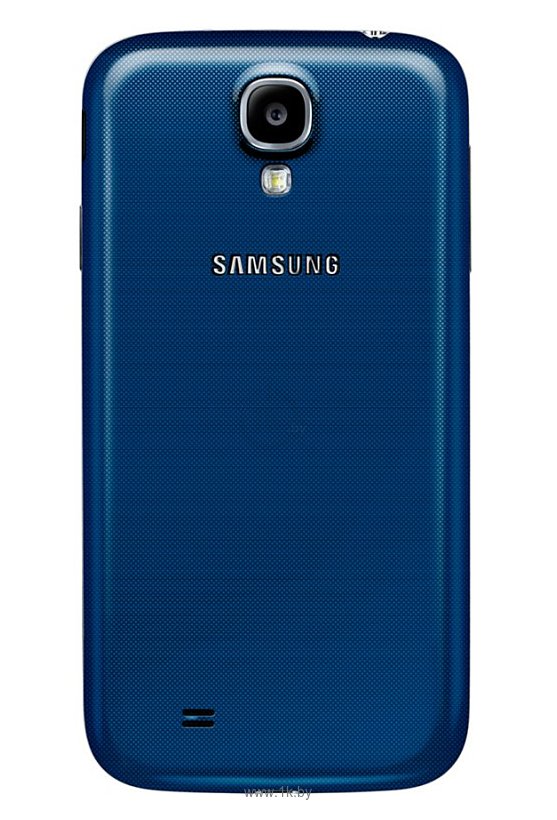 Фотографии Samsung Galaxy S4 64Gb GT-I9500