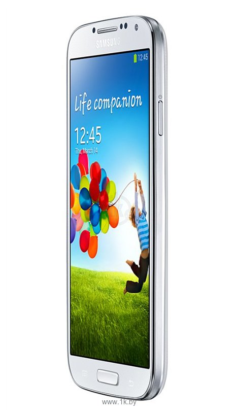 Фотографии Samsung Galaxy S4 64Gb GT-I9500