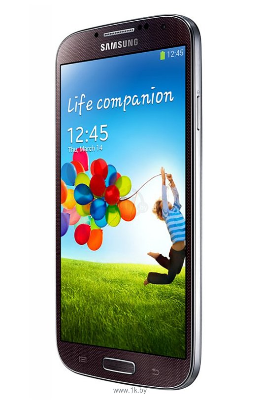 Фотографии Samsung Galaxy S4 64Gb GT-I9500