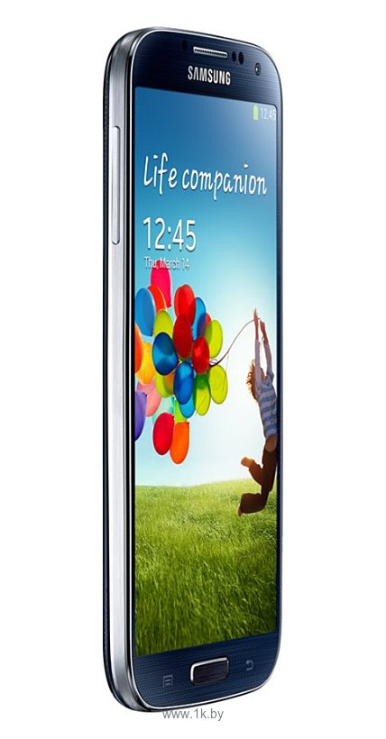 Фотографии Samsung Galaxy S4 64Gb GT-I9500