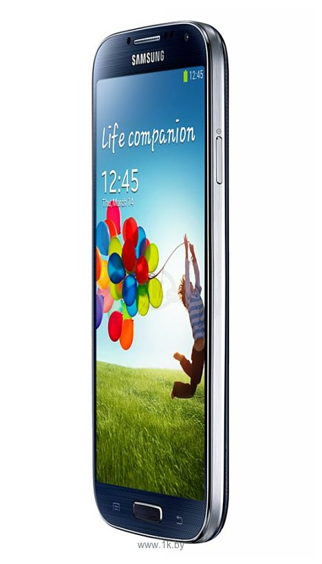 Фотографии Samsung Galaxy S4 64Gb GT-I9500