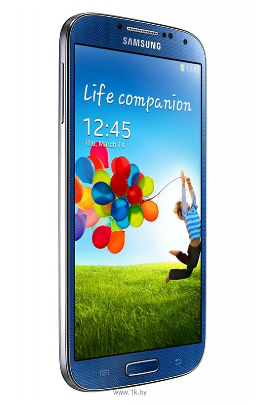 Фотографии Samsung Galaxy S4 64Gb GT-I9500