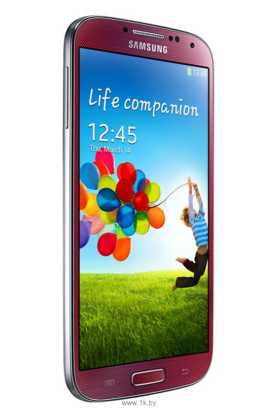 Фотографии Samsung Galaxy S4 64Gb GT-I9500