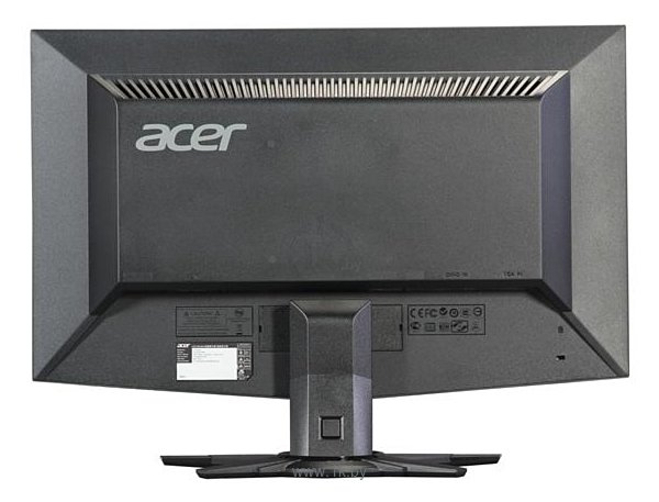 Фотографии Acer G215HVBbd