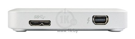 Фотографии Transcend StoreJet 500 Portable 1 TB (TS1TSJM500)